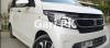 Honda N Wgn  2018 For Sale in Karachi