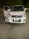 Suzuki Other  2019 For Sale in Gujranwala