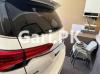 Toyota Fortuner Sigma 2021 For Sale in Karachi