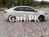 Toyota Corolla XLI 2016 For Sale in Islamabad