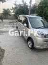 Honda Life  2011 For Sale in Lahore