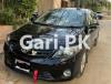 Toyota Corolla XLI 2013 For Sale in Karachi