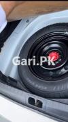 Toyota Corolla Altis 2021 For Sale in Lahore