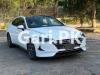 Hyundai Sonata  2021 For Sale in Islamabad