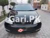 Toyota Corolla XLI 2007 For Sale in Multan