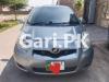 Toyota Vitz  2010 For Sale in Multan