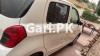 Suzuki Cultus VXL 2021 For Sale in Multan
