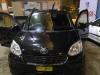 Toyota Passo 1.0 X 2017 For Sale in Karachi