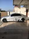 Toyota Mark X 300G Premium 2005 For Sale in Islamabad