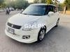 Suzuki Swift XG 1.2 2008 For Sale in Karachi