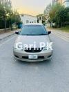 Suzuki Liana LXi Sport 2007 For Sale in Islamabad