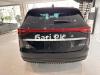 Haval H6 2.0T AWD 2024 For Sale in Faisalabad