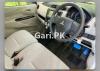Mitsubishi Ek Wagon  2014 For Sale in Lahore