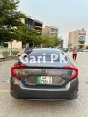 Honda Civic Oriel 1.8 i-VTEC CVT 2017 For Sale in Lahore