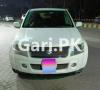 Suzuki Escudo  2005 For Sale in Lahore