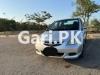 Honda City Vario 2006 For Sale in Karachi