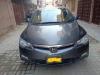 Honda Civic VTi Oriel Prosmatec 2009 For Sale in Karachi