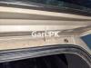 Suzuki Alto VXR 2005 For Sale in Karachi