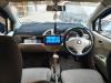 Suzuki Alto ECO  2012 For Sale in Karachi