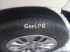 Toyota Passo X S 2018 For Sale in Rawalpindi