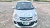 Prince Pearl MT 2020 For Sale in Kallar Kahar