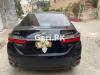 Toyota Corolla GLi Automatic 1.3 VVTi 2019 For Sale in Sukkur
