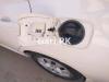Toyota Corolla XLi VVTi 2013 For Sale in Khushab