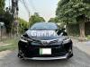 Toyota Corolla Altis Grande CVT-i 1.8 2015 For Sale in Lahore