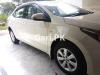 Toyota Corolla GLi 1.3 VVTi 2017 For Sale in Islamabad