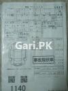 Daihatsu Mira B SA III 2021 For Sale in Karachi