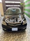 Honda City Vario 2006 For Sale in Karachi