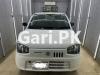 Suzuki Alto  2021 For Sale in Karachi