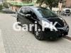 Honda Fit  2011 For Sale in Lahore