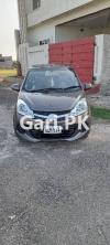 Prince Pearl  2021 For Sale in Kharian