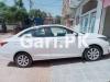 Changan Alsvin  2022 For Sale in Karachi