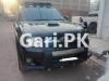 Toyota Hilux  2007 For Sale in Lahore