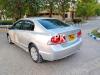 Honda Civic VTi Prosmatec 1.8 i-VTEC 2011 For Sale in Karachi