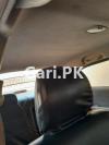 Honda City i-DSI 2005 For Sale in Multan