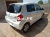 Suzuki Cultus Auto Gear Shift 2020 For Sale in Mian Channu
