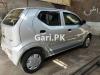 Suzuki Alto VX 2020 For Sale in Lahore