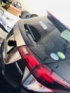 Honda Vezel Hybrid Z Honda Sensing 2016 For Sale in Karachi