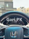 Honda Civic 1.5 RS Turbo 2021 For Sale in Lahore
