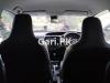 Toyota Vitz F Safety 1.0 2017 For Sale in Hyderabad