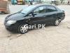 Honda City i-DSI 2006 For Sale in Muzaffar Gargh
