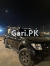 Nissan Navara  2007 For Sale in Multan