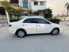 Toyota Corolla GLi 1.3 VVTi 2010 For Sale in Sargodha