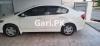 Honda City 1.3 i-VTEC Prosmatec 2015 For Sale in Islamabad