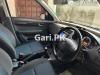 Suzuki Swift DLX 1.3 2013 For Sale in Islamabad