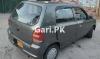 Suzuki Alto  2011 For Sale in Karachi