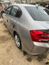 Honda City i VTEC Prosmatec 2021 For Sale in Karachi